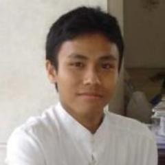 Pustakawan - Librarian - Universitas Padjadjaran