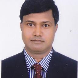 anis031's profile picture. 