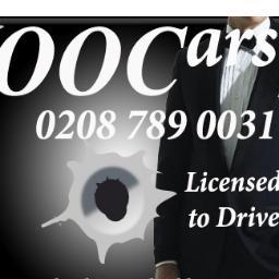 Reliable, efficient transport solutions, With over 35 years experience in moving people and parcels, Customer Satisfaction is always our number one priority.