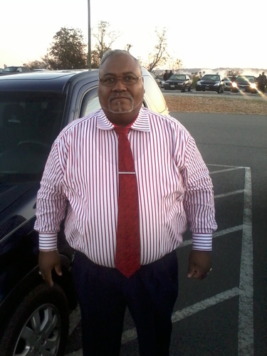 HCrcmorton's profile picture. Teacher cowboy fan fishermen love to dance