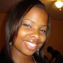 Zanetta Johnson - @simplyunique_89 - Twitter