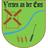 Versener's profile image