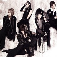 J-rock Br (@_jrockbr) 's Twitter Profile