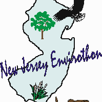 NJ Envirothon (@njenvirothon) 's Twitter Profile