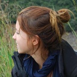 stelleam's profile picture. 