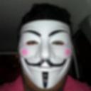 Abdul-Rahmanmujahid (@0537868747) Twitter