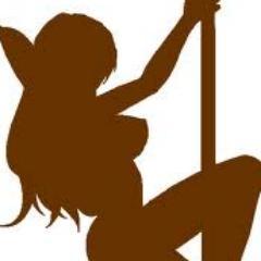 motorcitymonday's profile picture. 