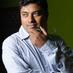 M K Ashoka (@ashimysore) Twitter profile photo M K Ashoka (@ashimysore) Twitter profile photo