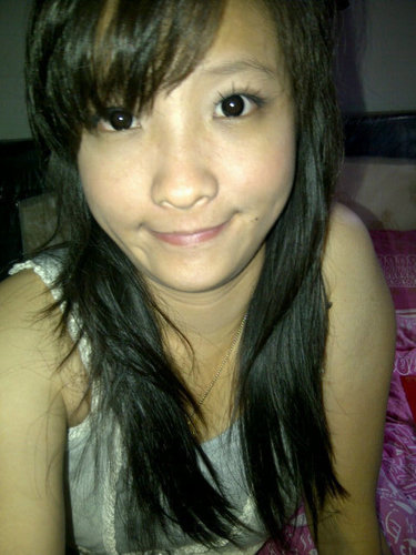 salvinc's profile picture. Dream , believe , make it happen's☺