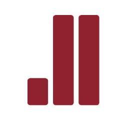 A Virtual PR agency, structured to get the best results for YOU. Tweets by our team of freelancers.