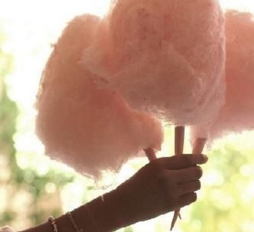 آذڳرﯙآ ﭑللہّ ː ♥
گِيّ تگۆنۆآ بَخيرّ [ o ]