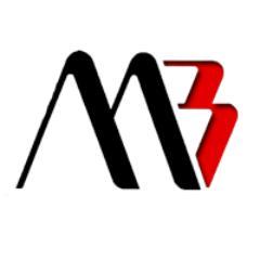 ProgramaM3's profile picture. Programa musical alternativo.