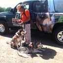 Thomas Wind - @tkwwind - Twitter