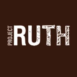 Project__Ruth's profile picture. Project Ruth is a non-profit that 
serves the Roma community in Bucharest through education, leadership training, skill training and humanitarian aid.