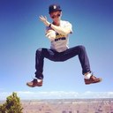 Joe Moses - @wmosesoox - Twitter