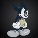 Darrel lee - @lilmanboy3 - Twitter