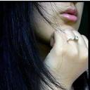 kanwal Arfa Ahmed - @KanwalArfa - Twitter