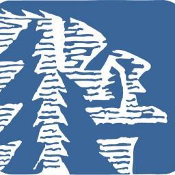 IHCJoel's profile picture. 