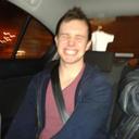 Andy Doherty - @AndyDoherty3 - Twitter