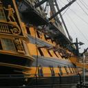 sergio léone - @sergiolone69 - Twitter