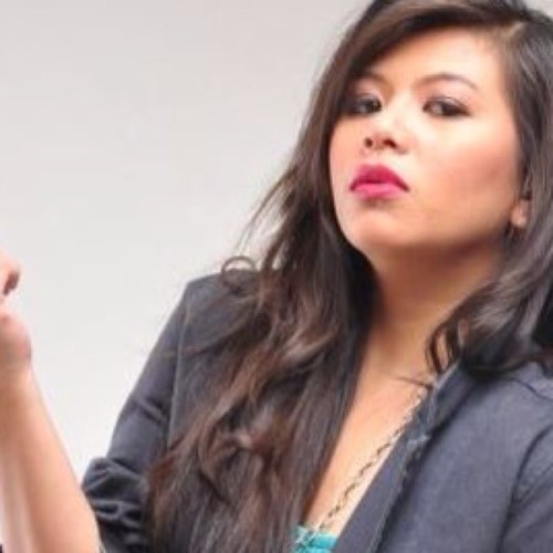 chef_in_heels's profile picture. chef|fashion stylist|accessories designer|event stylist
#chefinheels #rarecreations #styledbyladyb