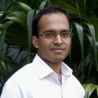 ShaamilMunawer's profile picture. Senior Software Engineer (BSc in IT, MBA), Microsoft Certified Professional #IT #BPO #software #softwareengineering