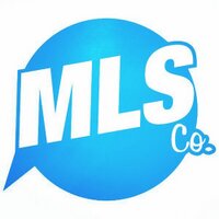 Males Co. (@males_co) 's Twitter Profile Photo