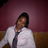 soul22004's profile image
