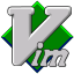 tupperVim Profile