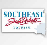 Southeast South Dakota Tourism / News / Events / Trip Planner / Area Guides / Travel Deals / More