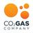CO2Gas's profile image