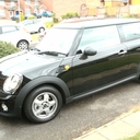 Rob Markham - @Rob_Markham65 - Twitter