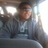 Ricardo442013's profile image