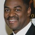 Herb Jones (@canrec) Twitter profile photo Herb Jones (@canrec) Twitter profile photo