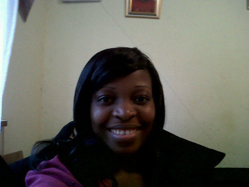 PreshL24's profile picture. I'm eversmiling and very clever,don't underestimate me!!