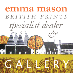 Emma Mason - gallery and dealer specialising in original art by British artists postwar to present day. https://t.co/1XpChupyEr