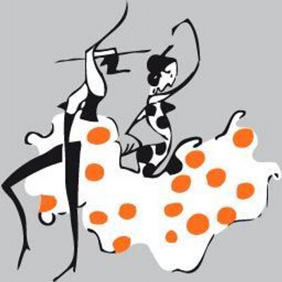 EstherMortes's profile image