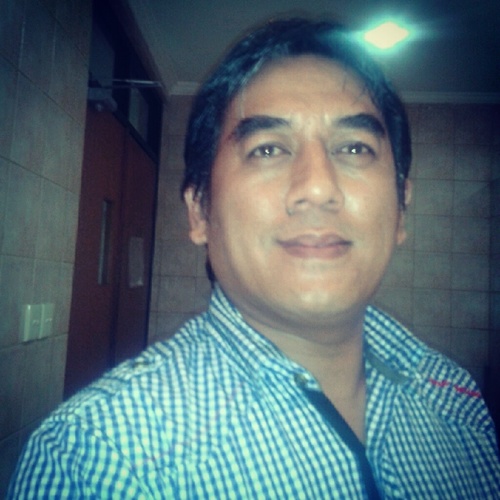 nurbasuki2070's profile picture. 