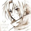 andy caffrey - @andy_hjw - Twitter