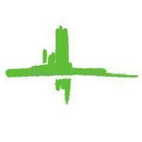 Fundación Patrimonio Natural (@patrimonionat) 's Twitter Profile Photo Fundación Patrimonio Natural (@patrimonionat) 's Twitter Profile Photo