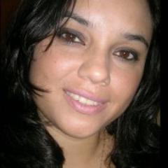 Olá, sou Elaine, dona do Blog Louca por Livros. Apaixonada por Literatura!! #books