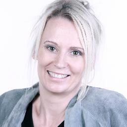 DiddeGlad's profile picture. 