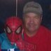 Mark Maness (@4maness) Twitter profile photo Mark Maness (@4maness) Twitter profile photo