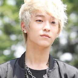 [V] @WGLclosed_RP