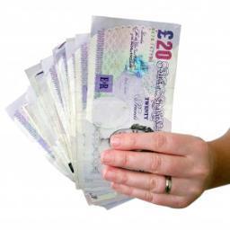 #LumponFriday is where we all try and #bashthebookies every friday. Keep checking back for our weekly tip from the @generateuk and @tips_racing team.