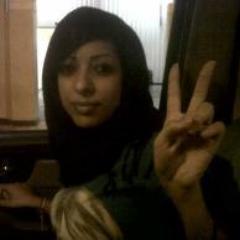 yasmainio45's profile picture. معرفة الأشرار تفسد الأخلاق الحميده