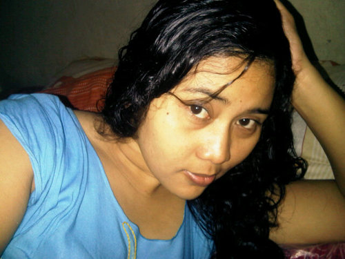 Hidup jiwa korsa