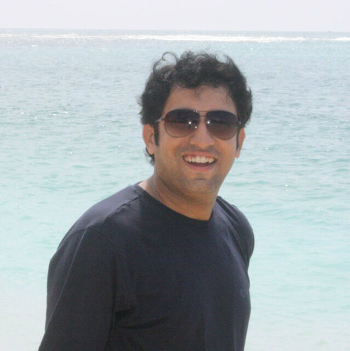 Himanshu