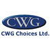 CWG Choices Ltd (@cwgchoices) Twitter profile photo