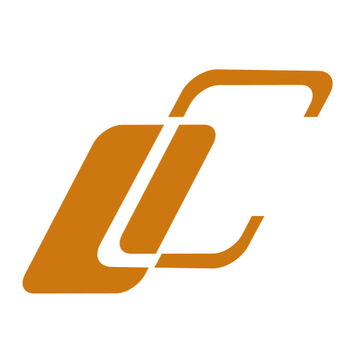 kleineplannen's profile picture. dé website voor particulieren en professionals voor het aanvragen van een bestemmingsplan of omgevingsvergunning voor kleinschalige ruimtelijke ontwikkelingen